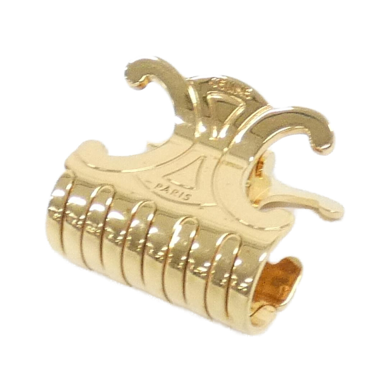 HAIR CLIP