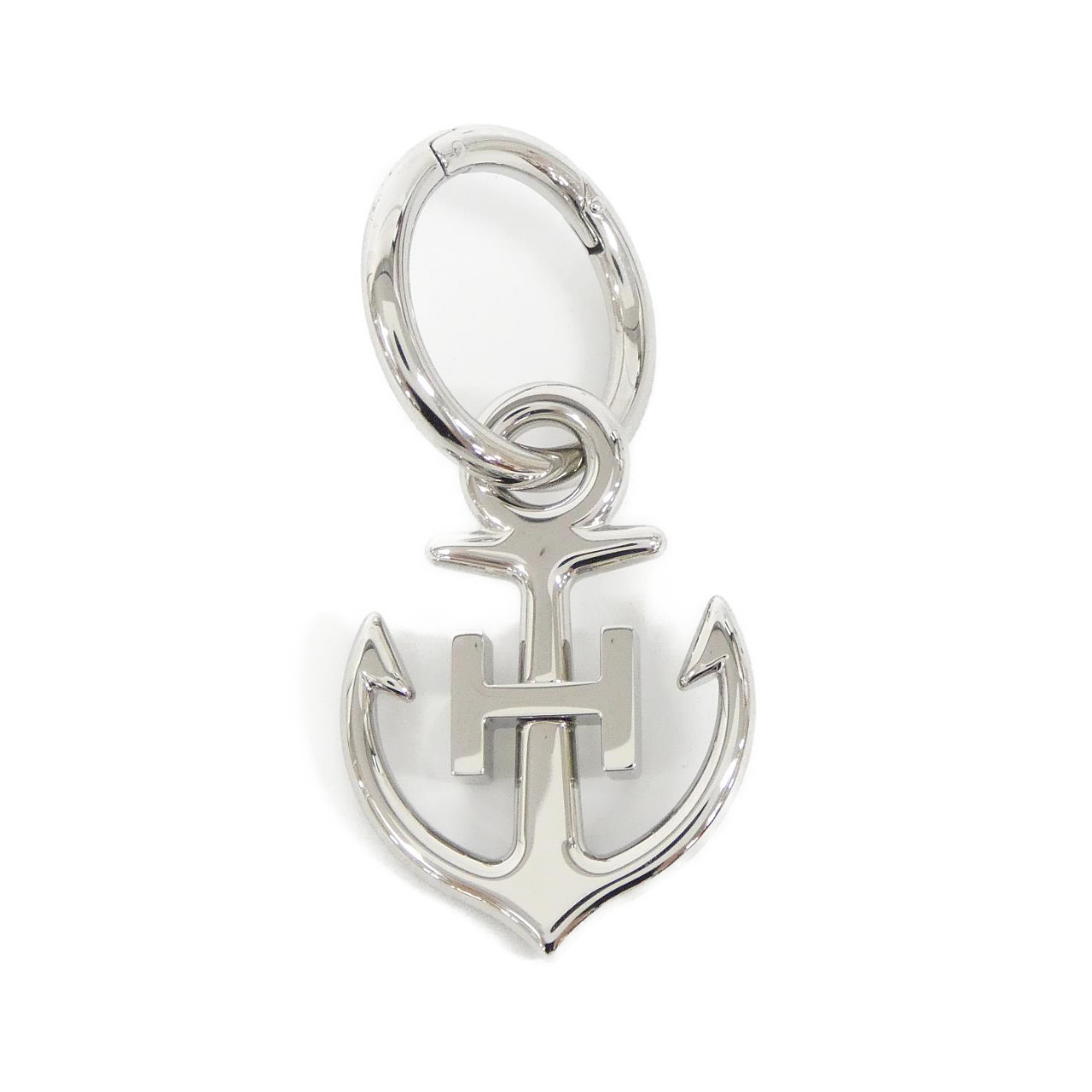 KEY RING