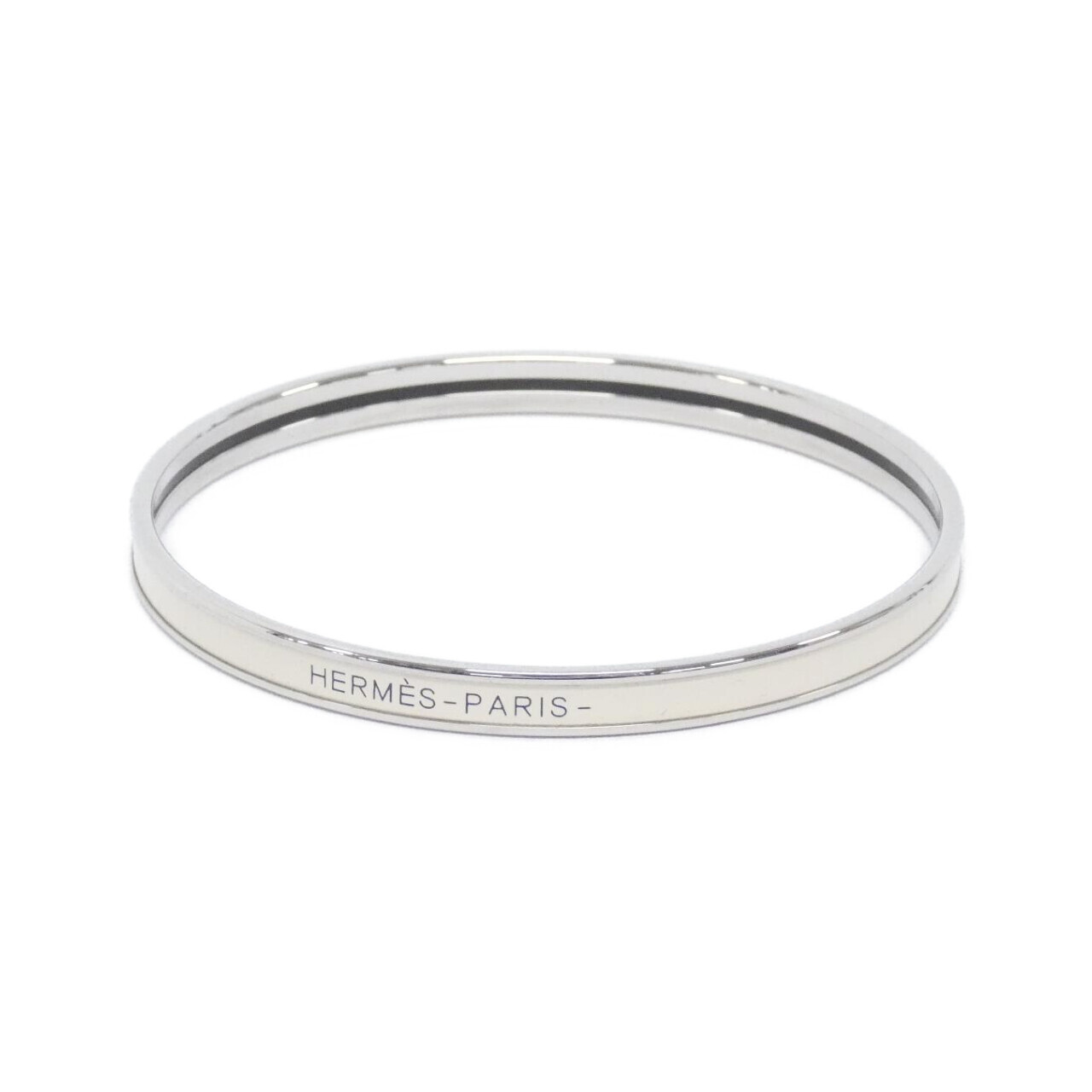 BANGLE