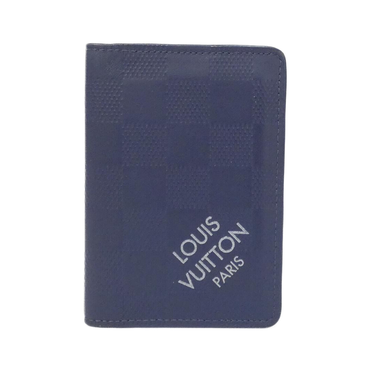 CARD CASE