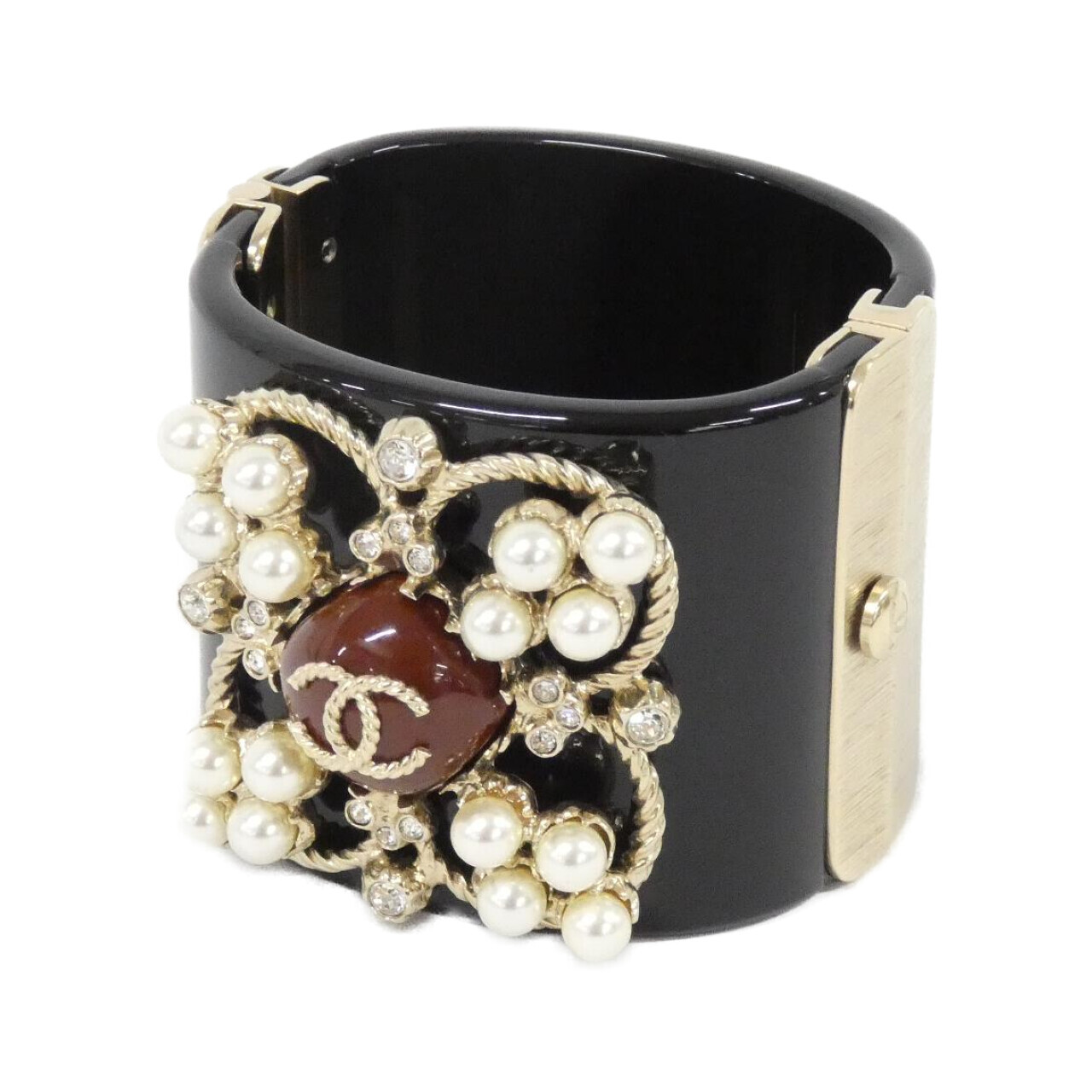 BANGLE