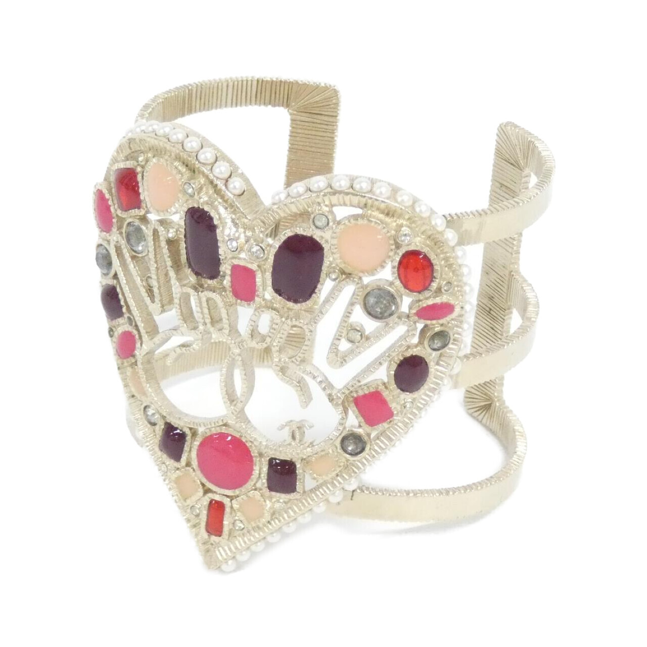 BANGLE