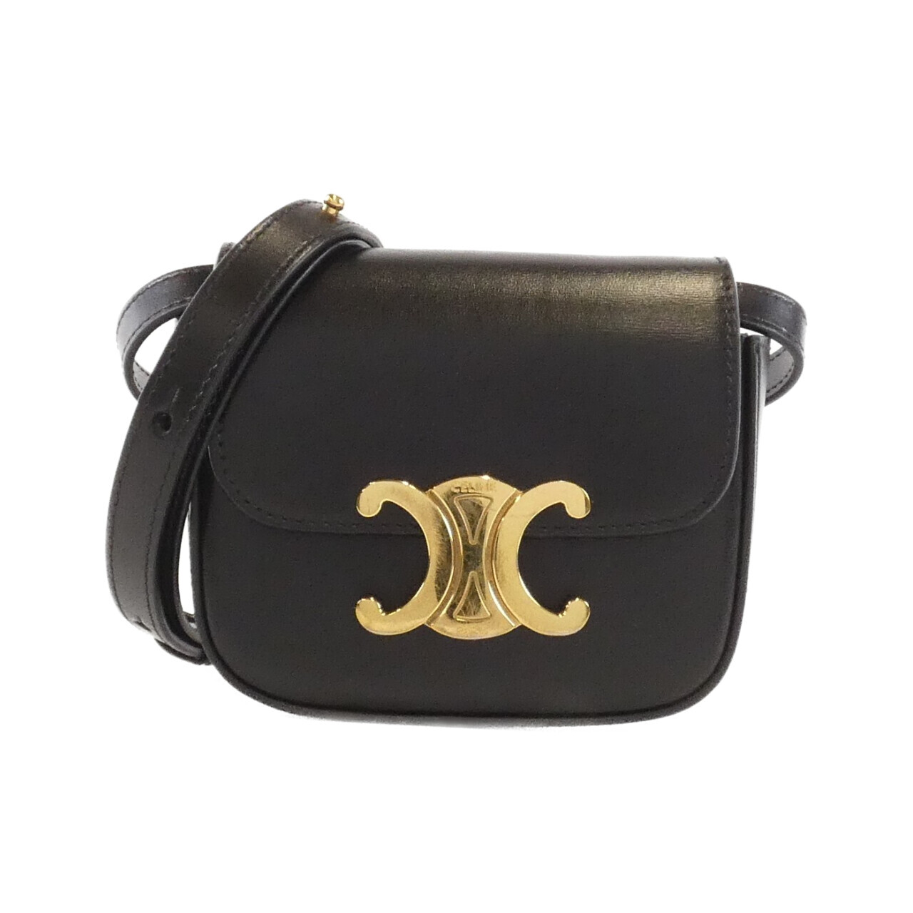 MINI BAG