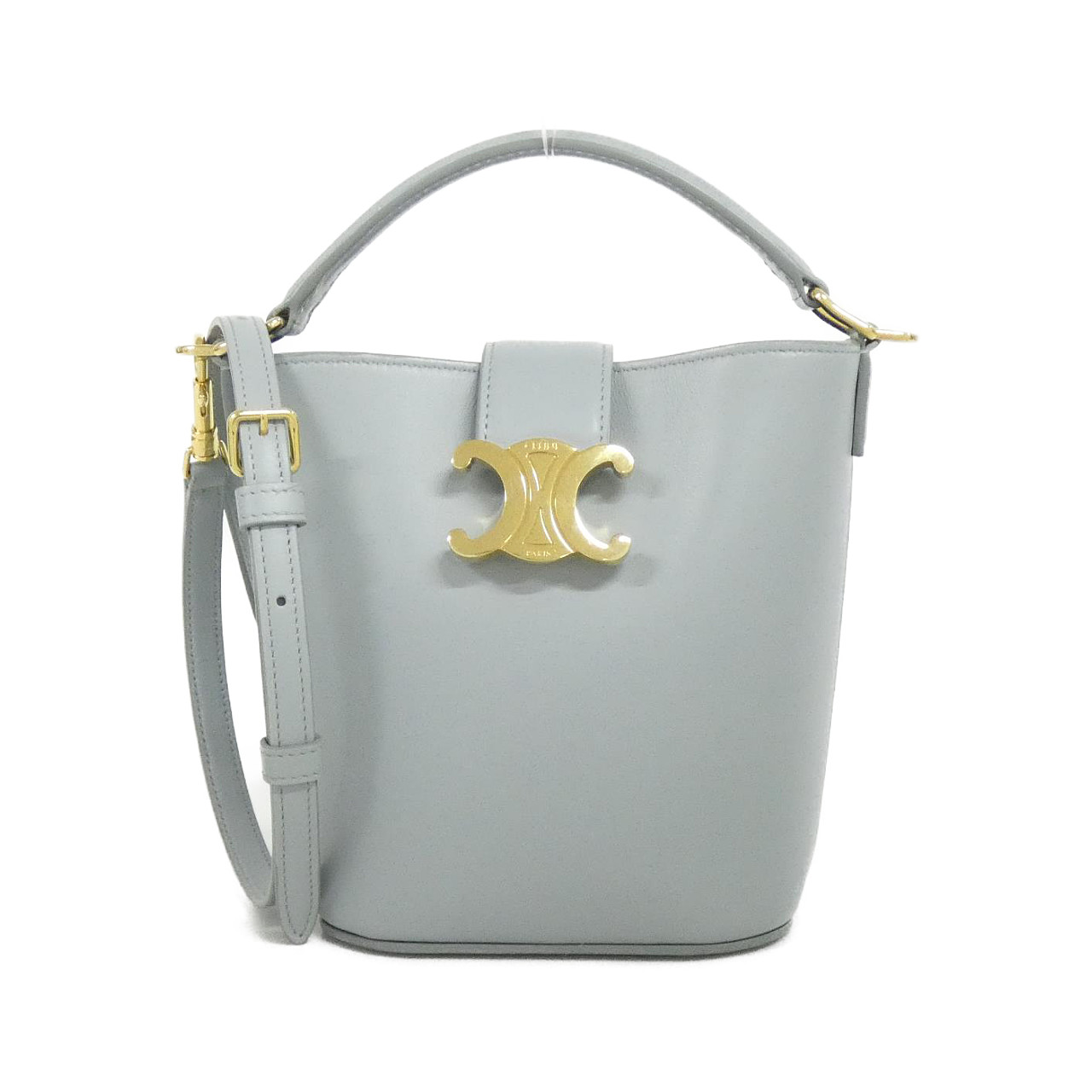 MINI BAG
