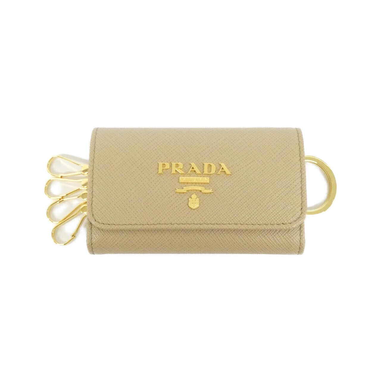 KEY CASE