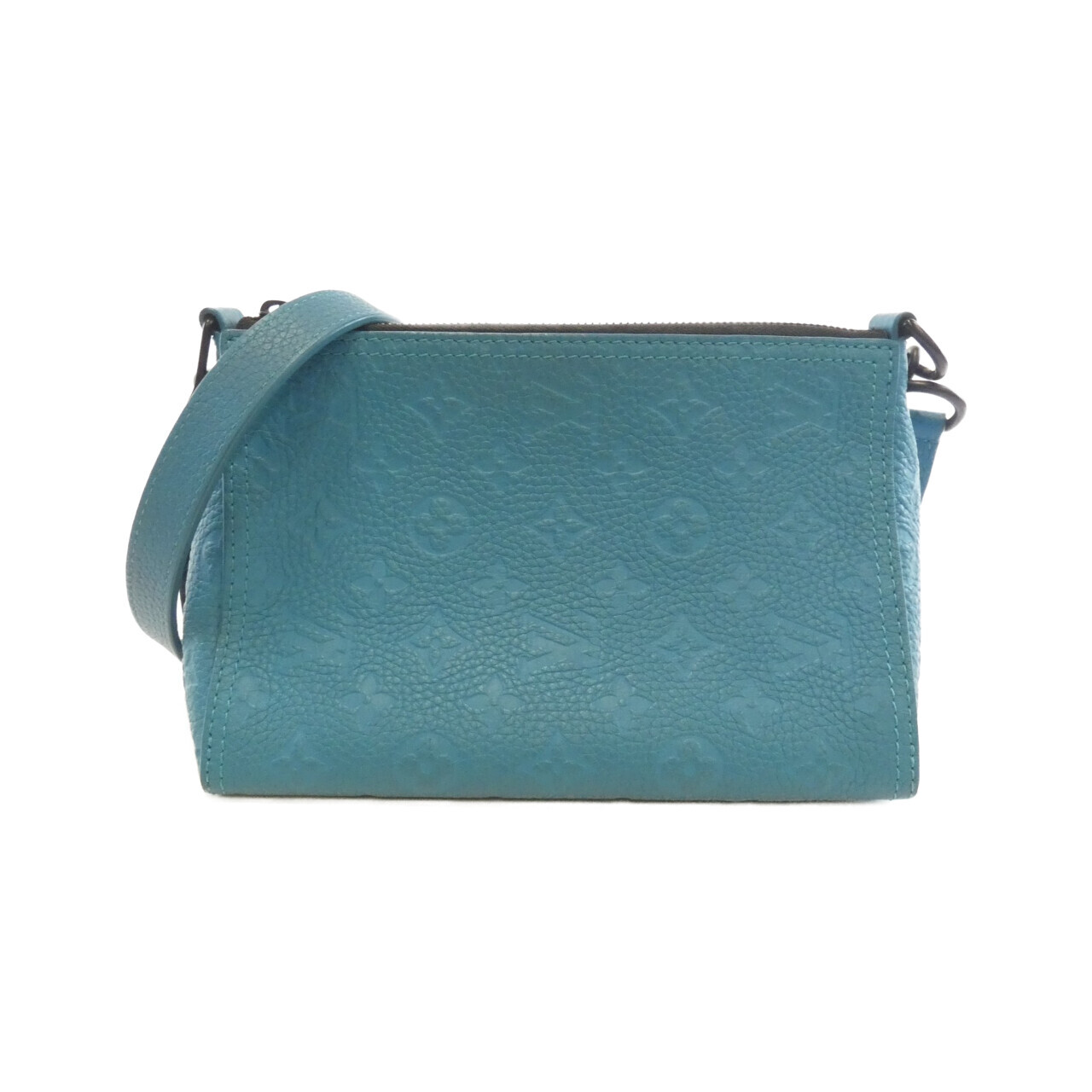CROSS BODY BAG