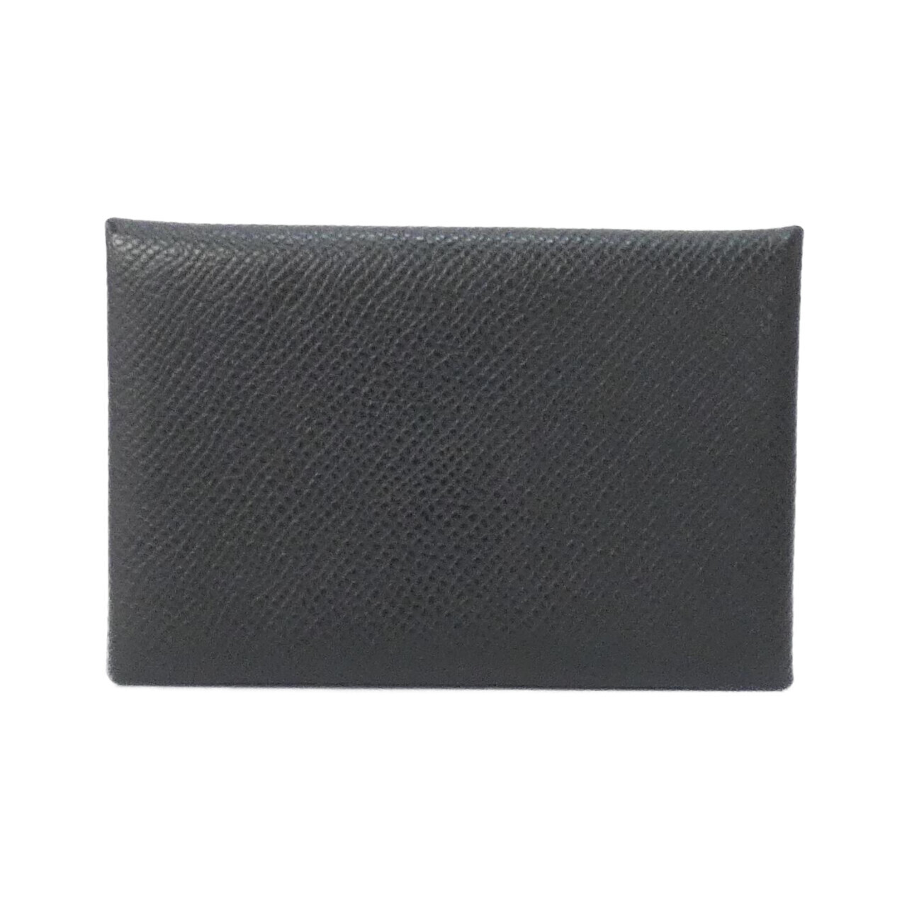 CARD CASE