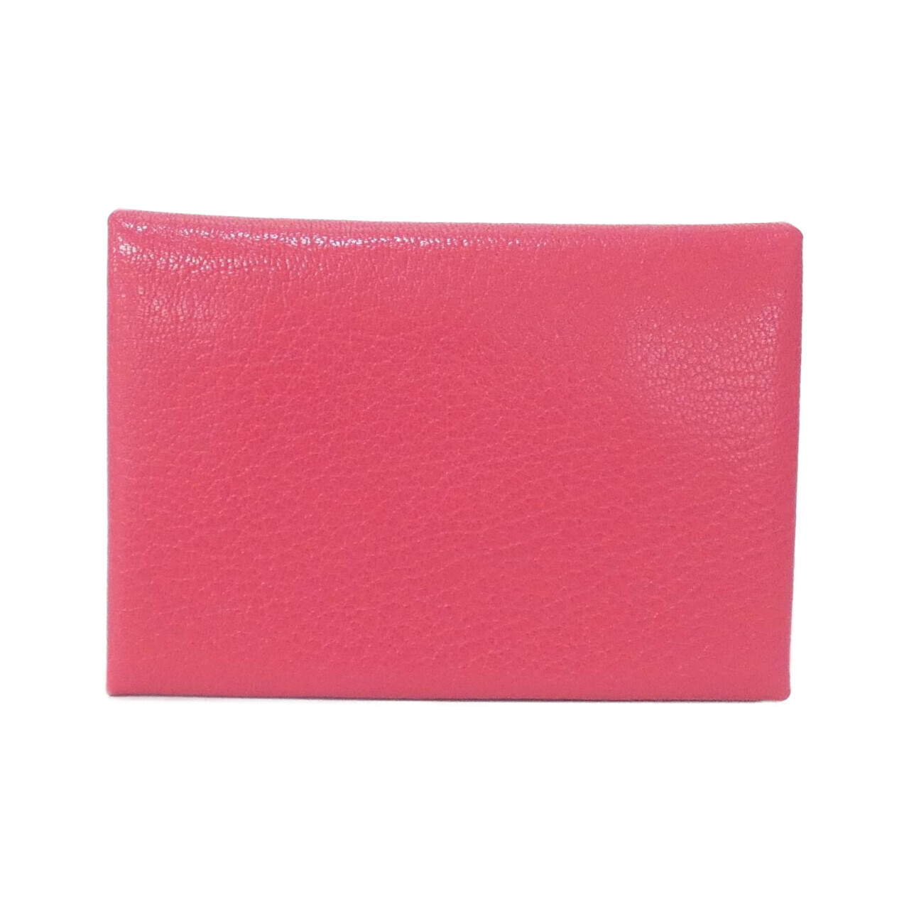 COIN CASE