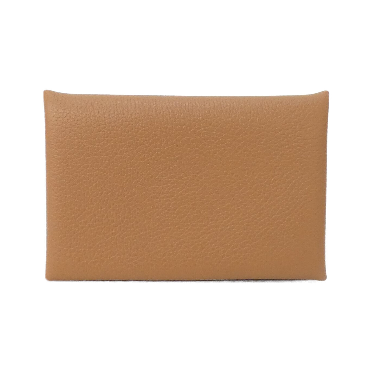 CARD CASE