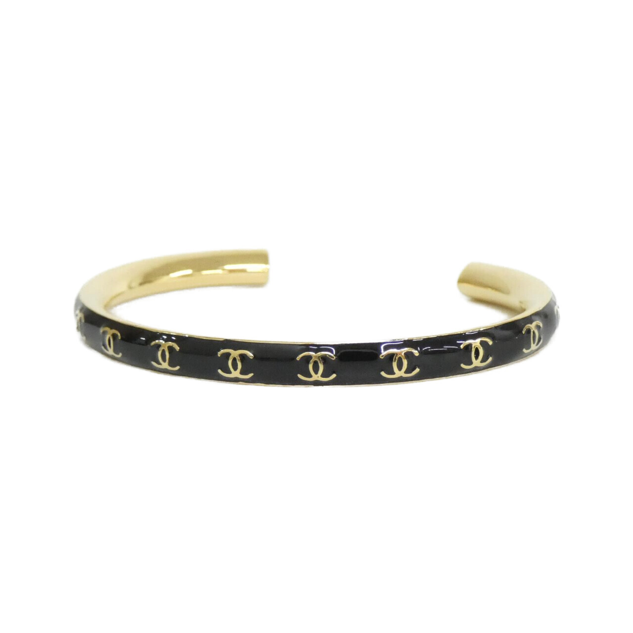 BANGLE