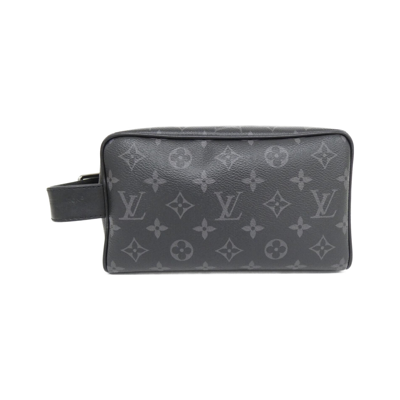 POUCH
