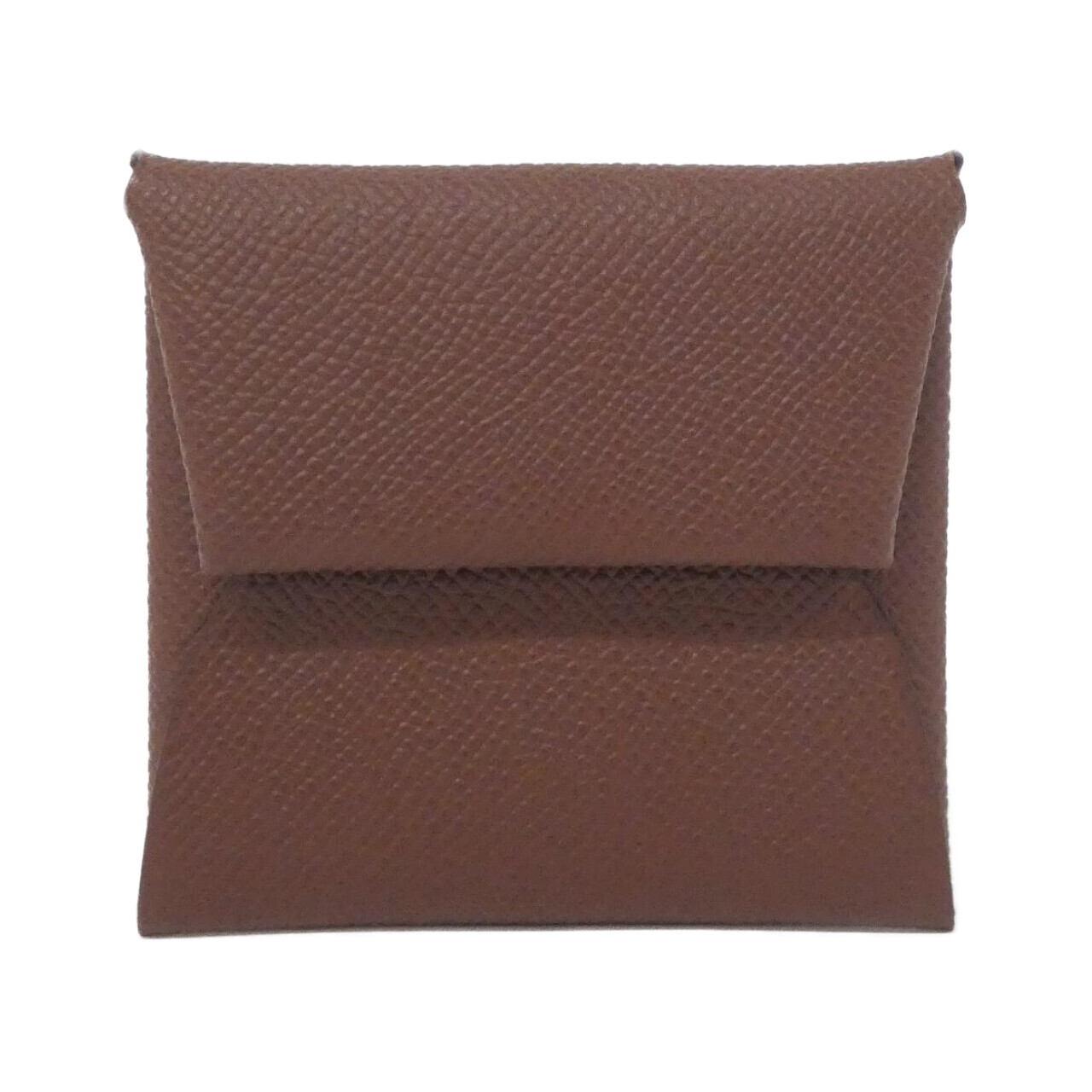 COIN CASE