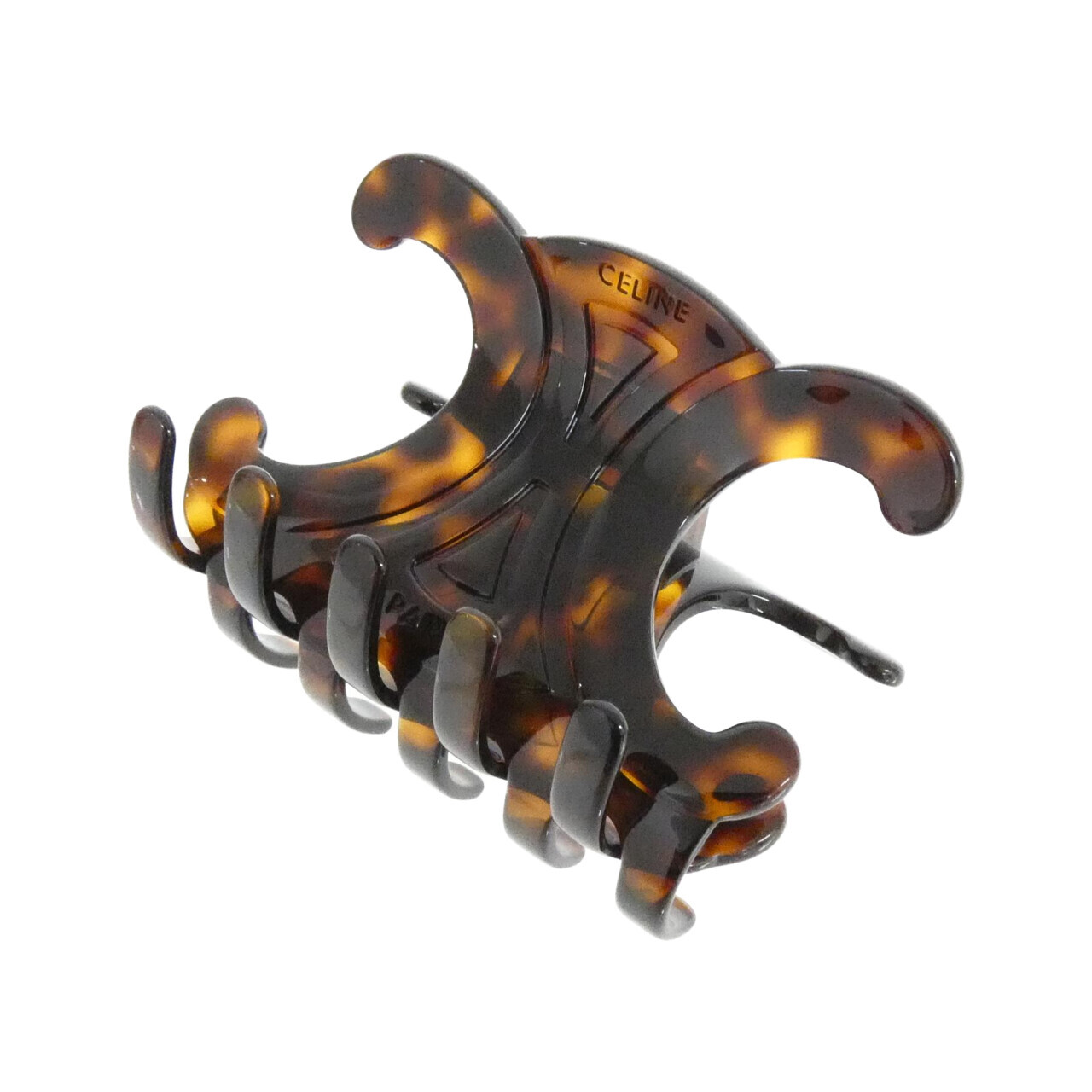 HAIR CLAW