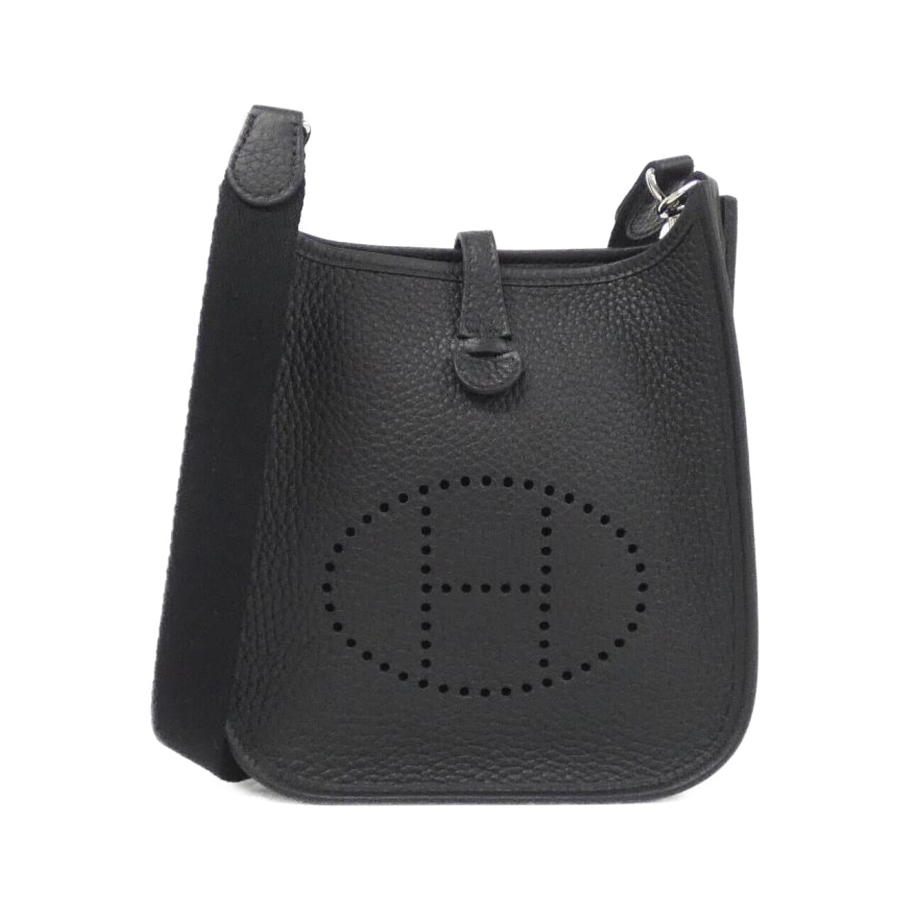 CROSS BODY BAG