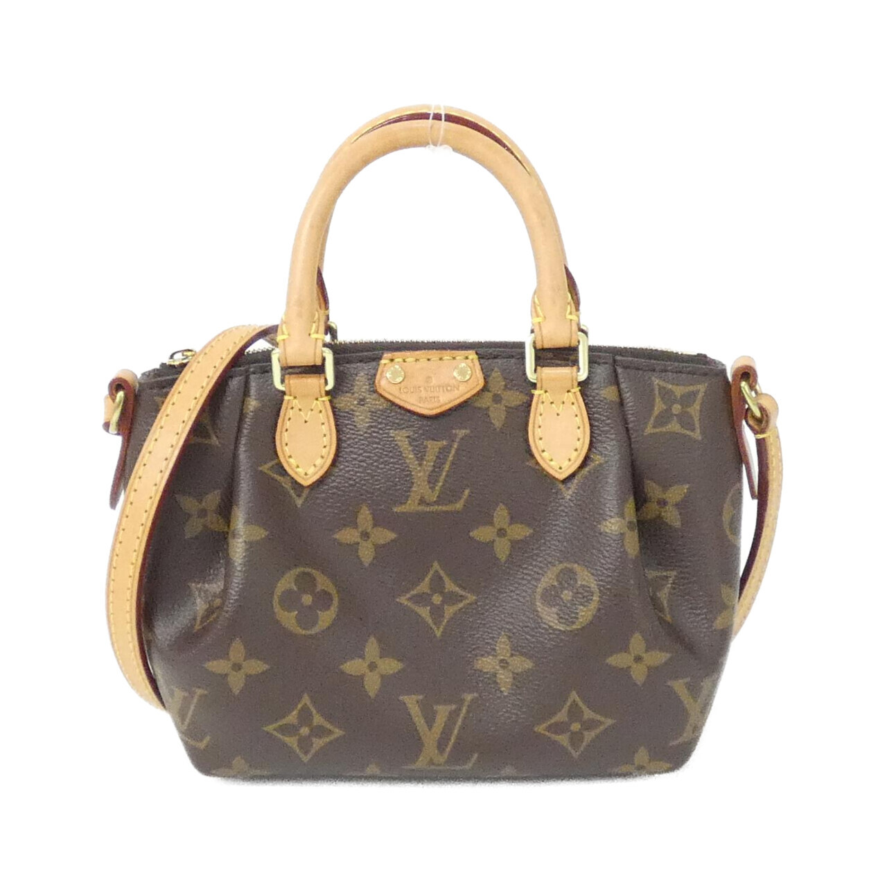 MINI BAG