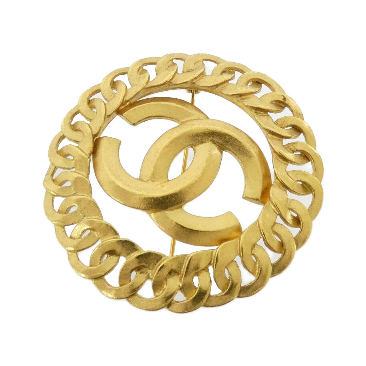 BROOCH