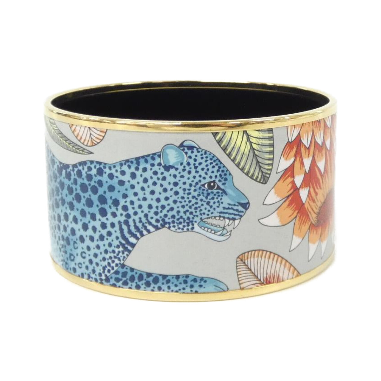 BANGLE