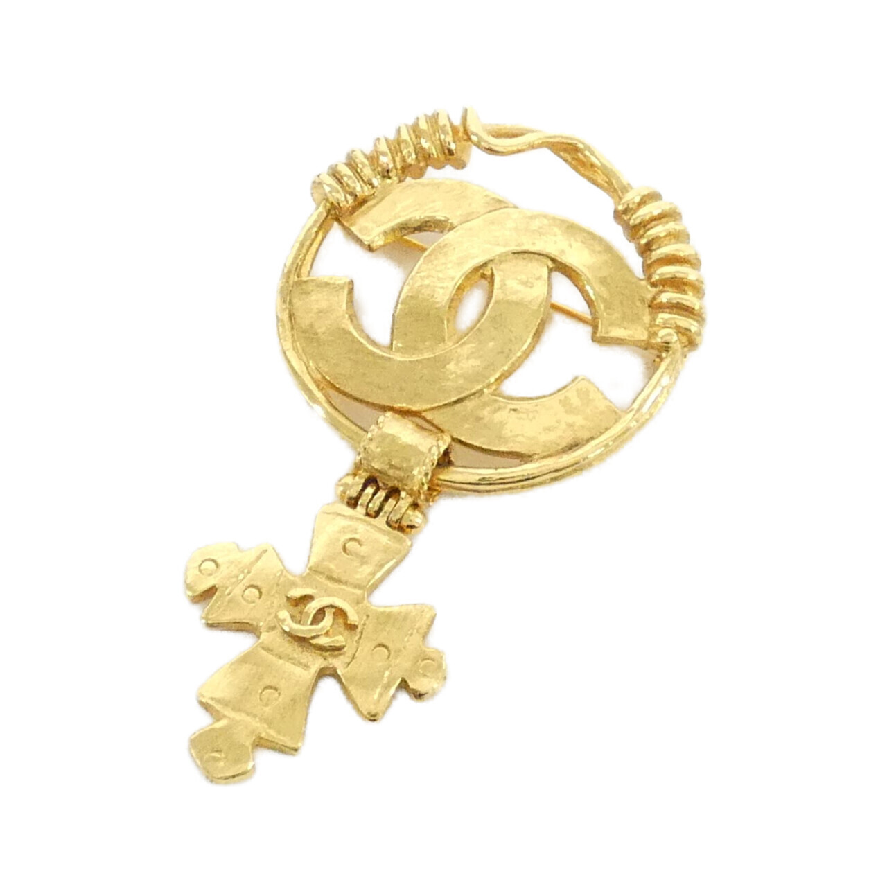 BROOCH