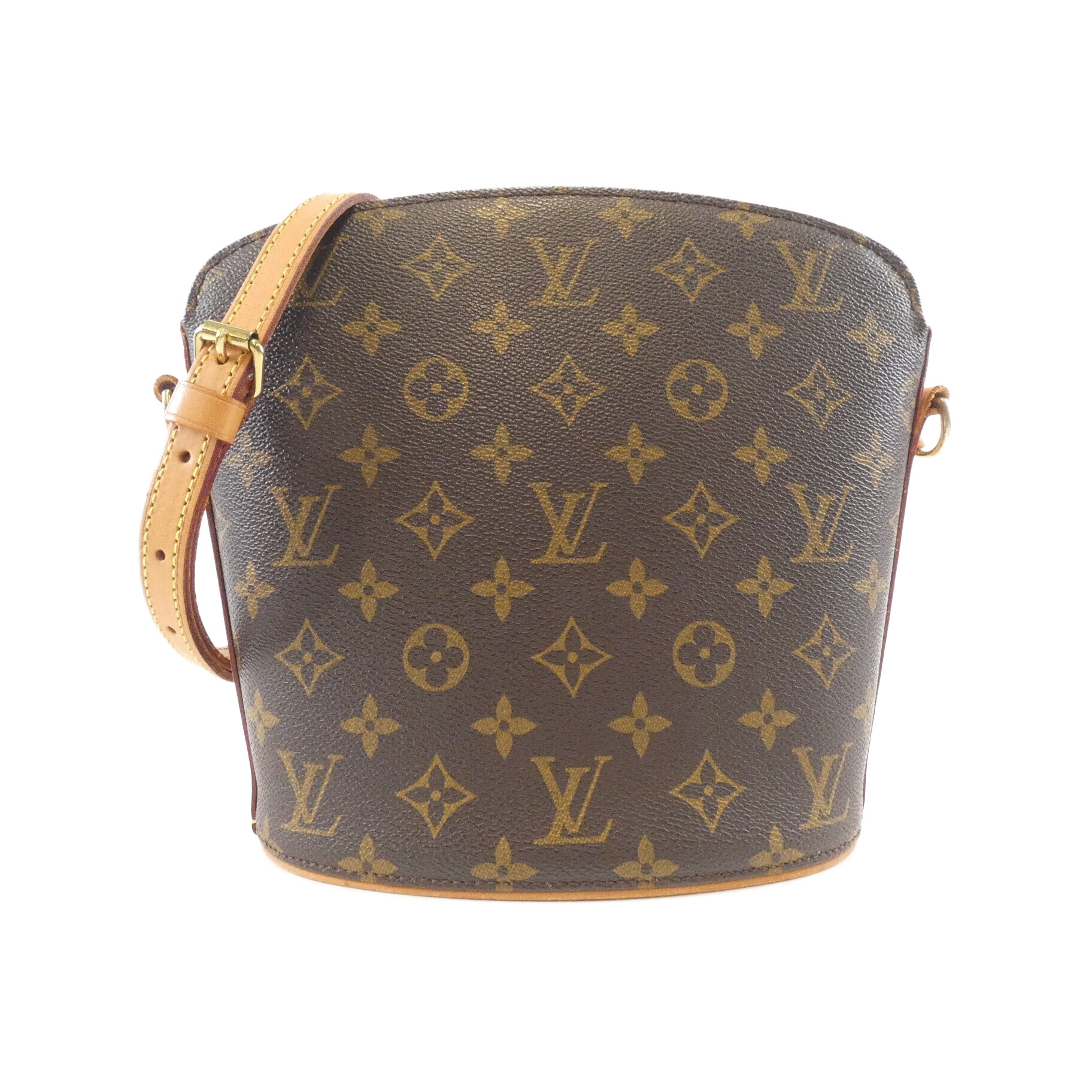 CROSS BODY BAG