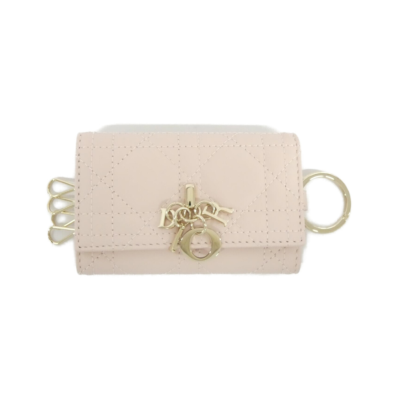 KEY CASE