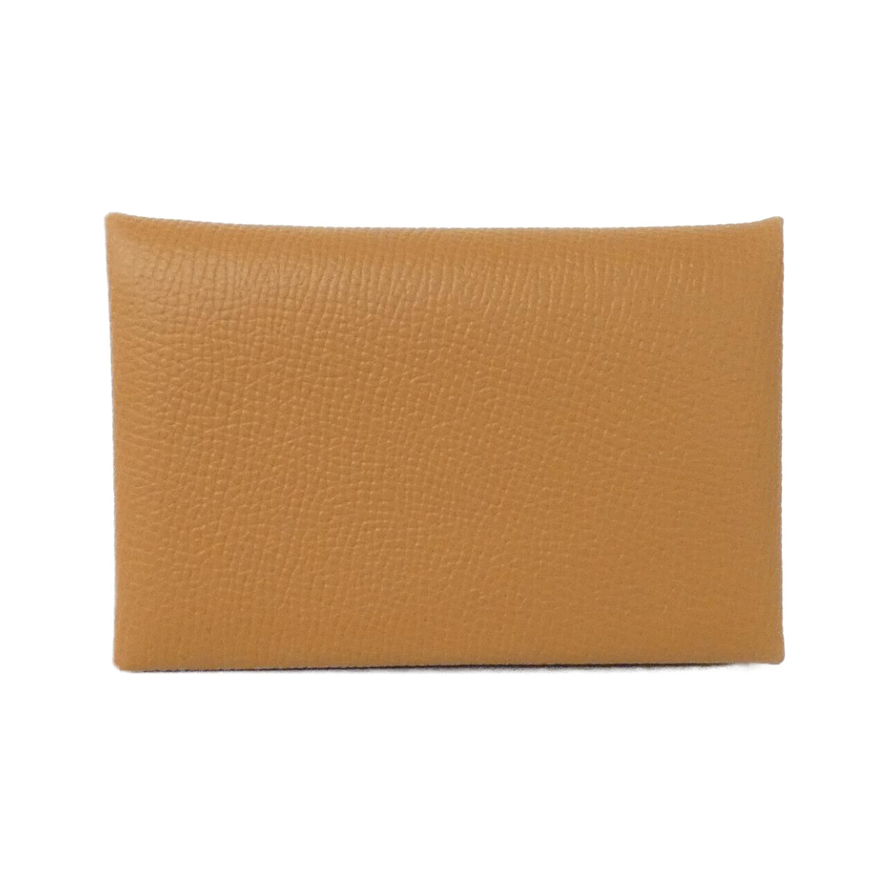 CARD CASE