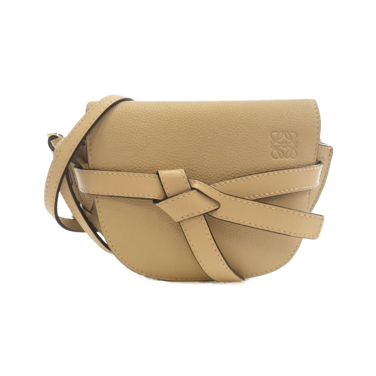 WAIST BAG