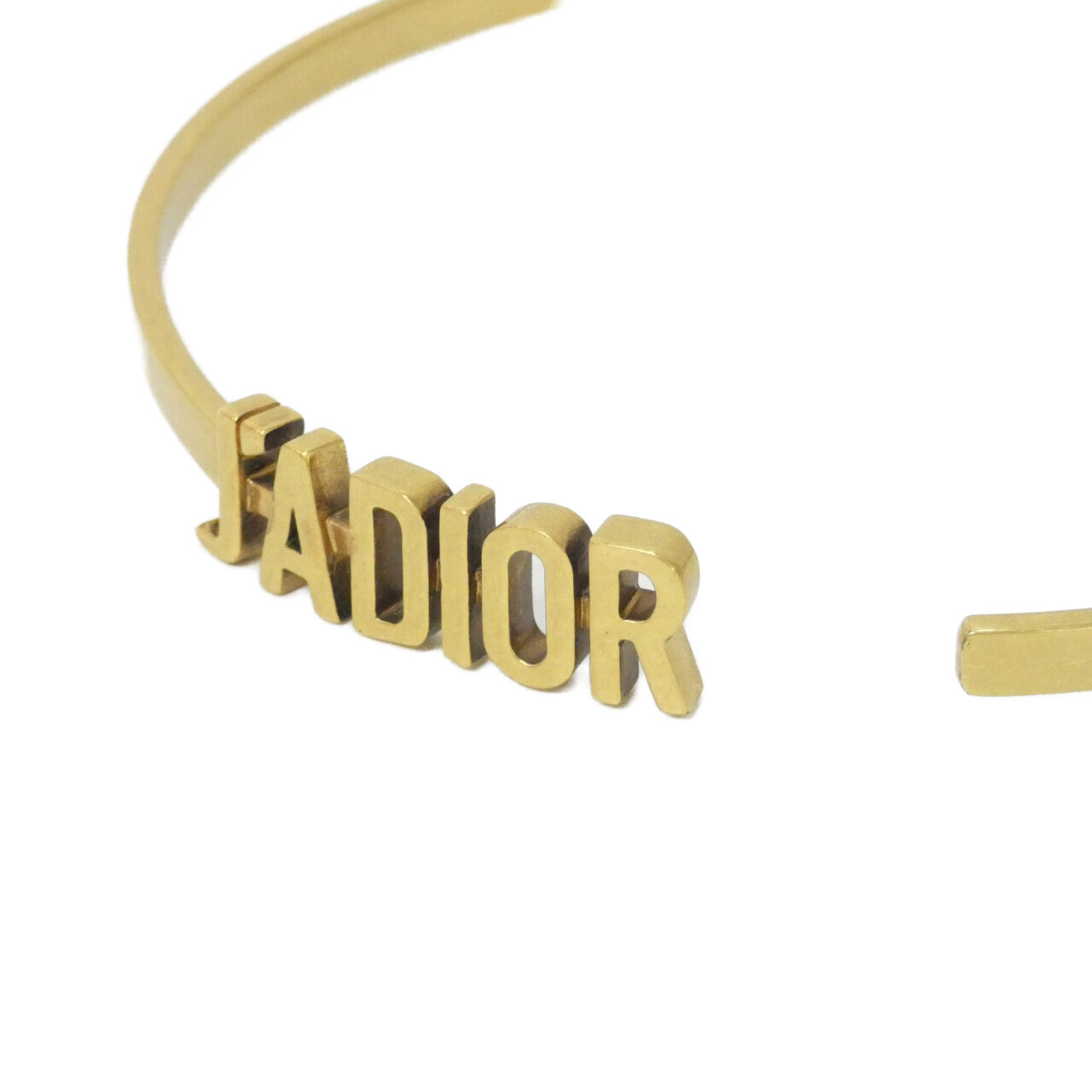 CHOKER