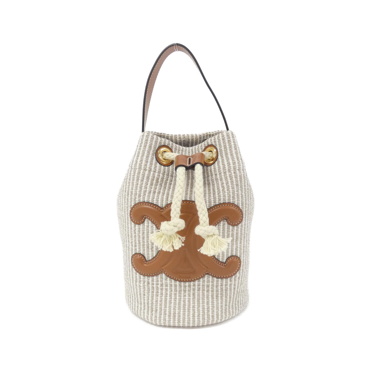 MINI BAG