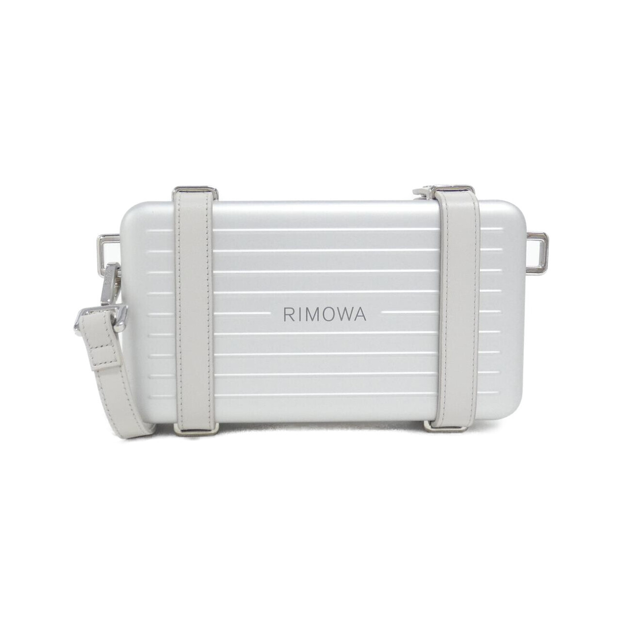 CLUTCH BAG