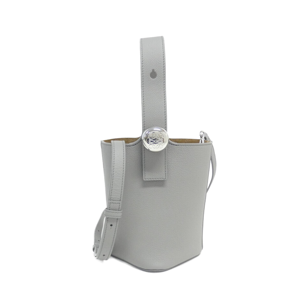 MINI BAG