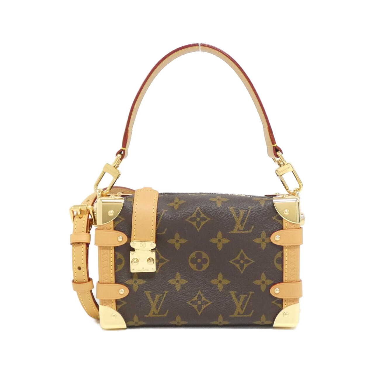 MINI BAG
