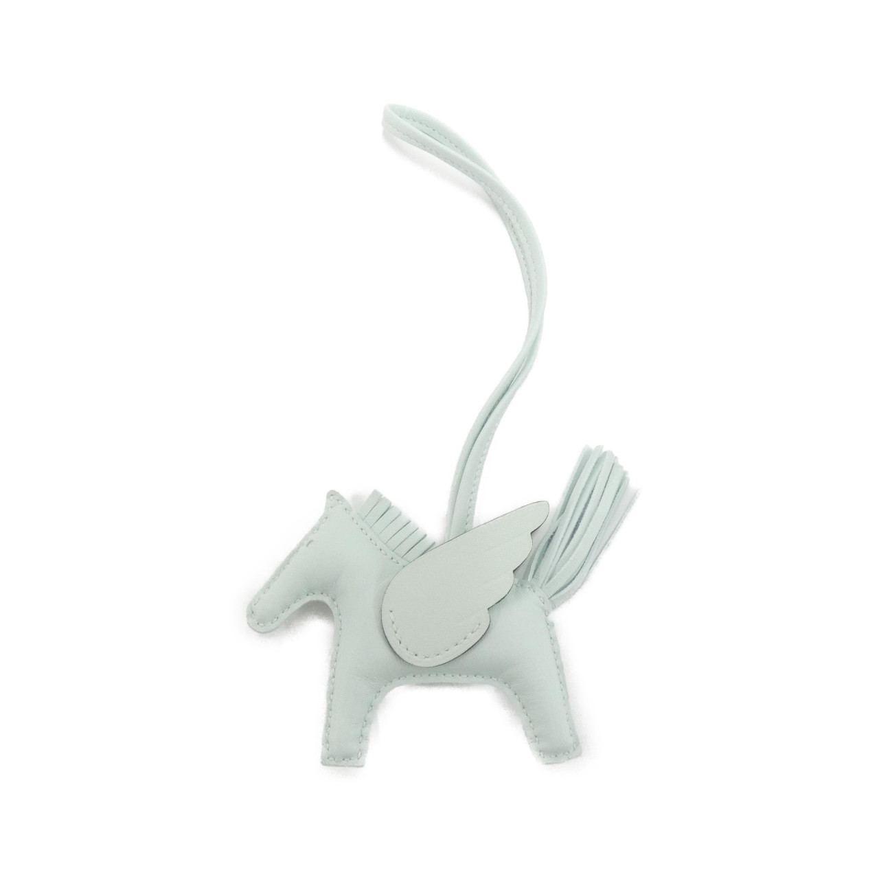 BAG CHARM
