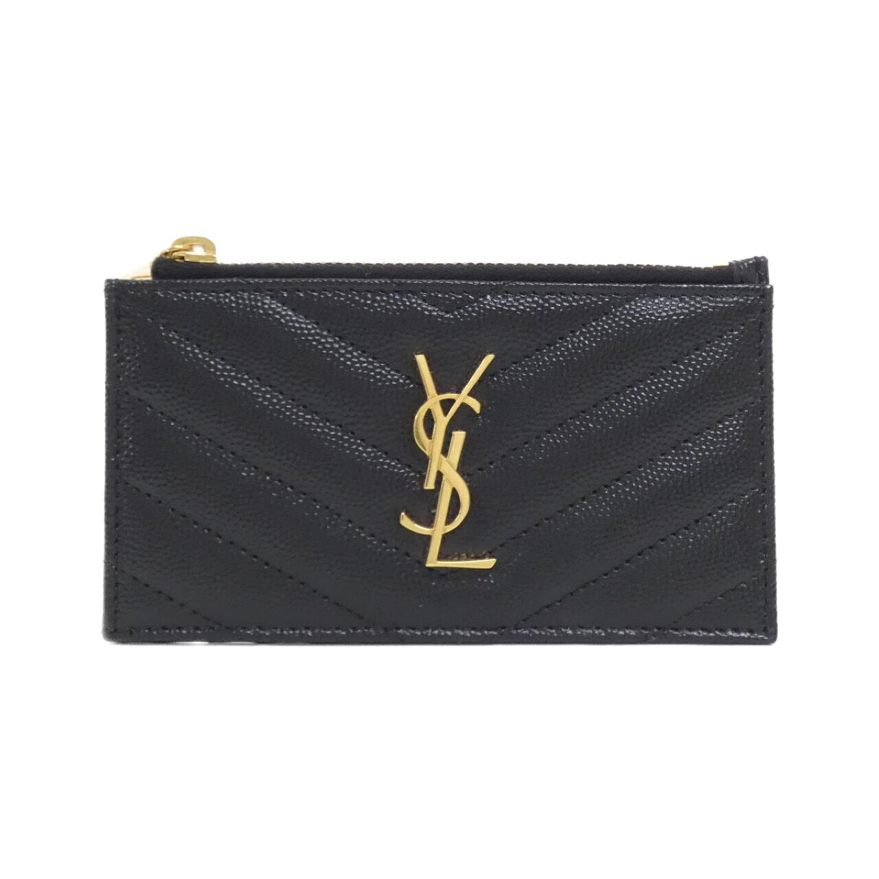 COIN CASE