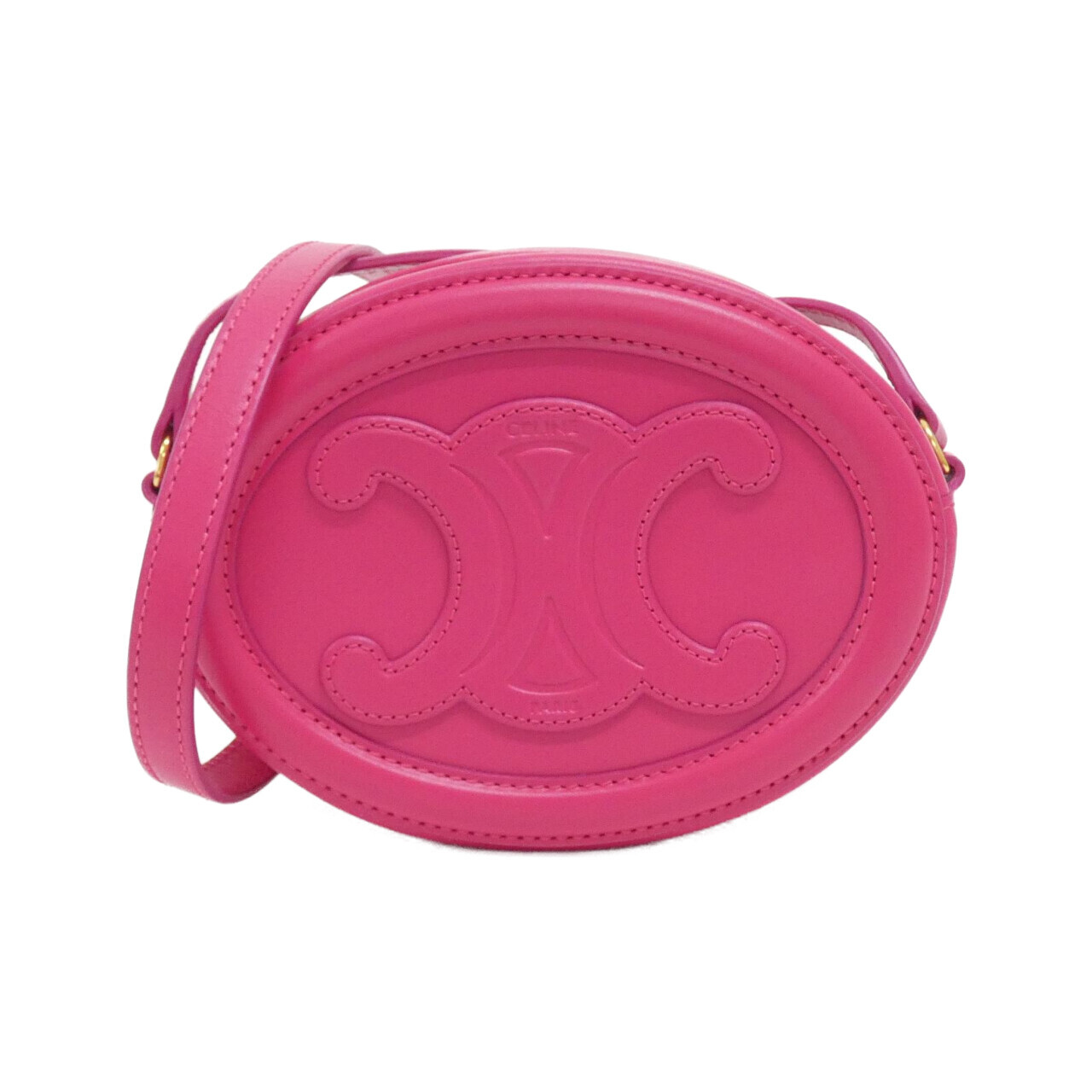 MINI BAG