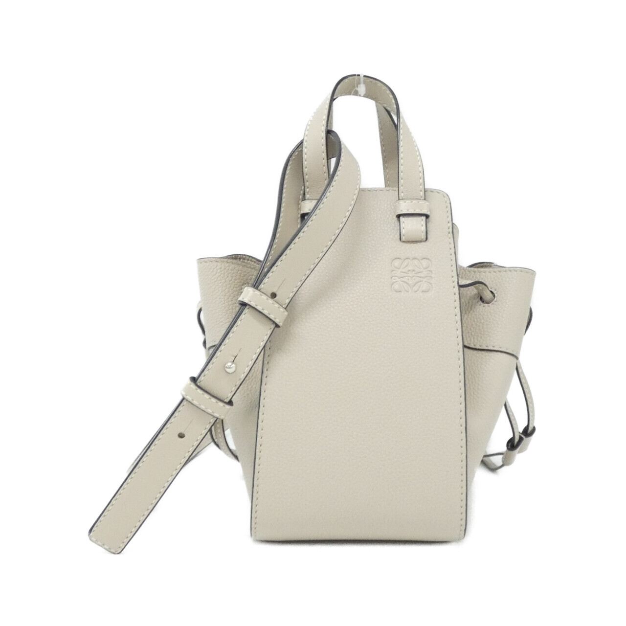 MINI BAG