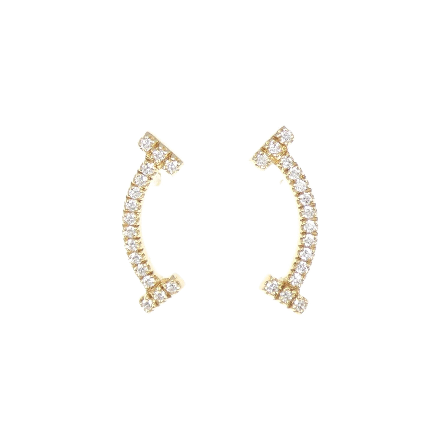 ﾋﾟｱｽ