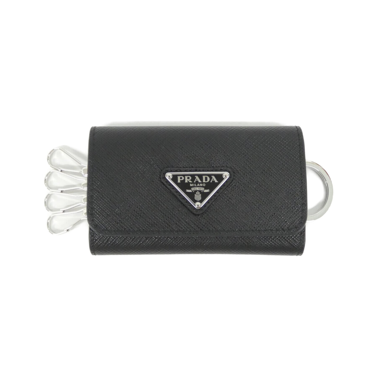 KEY CASE