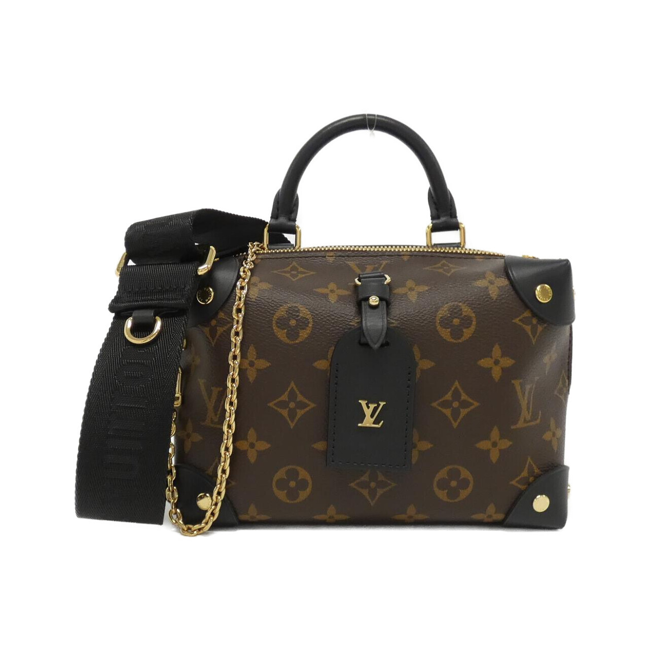 MINI BAG