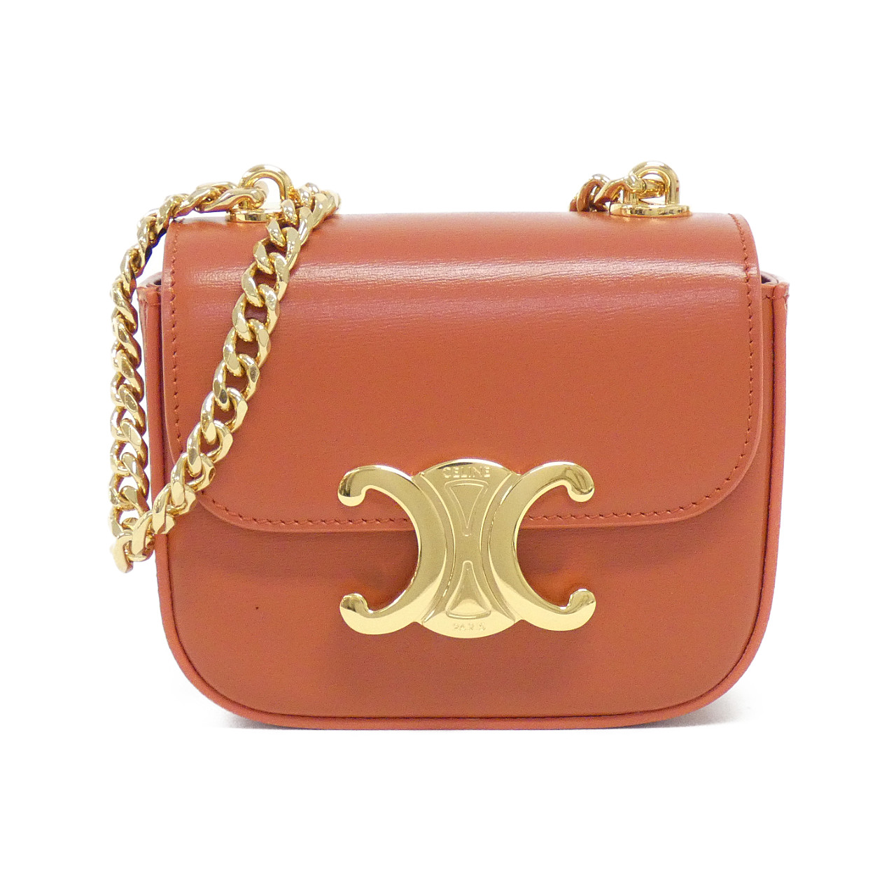 MINI BAG