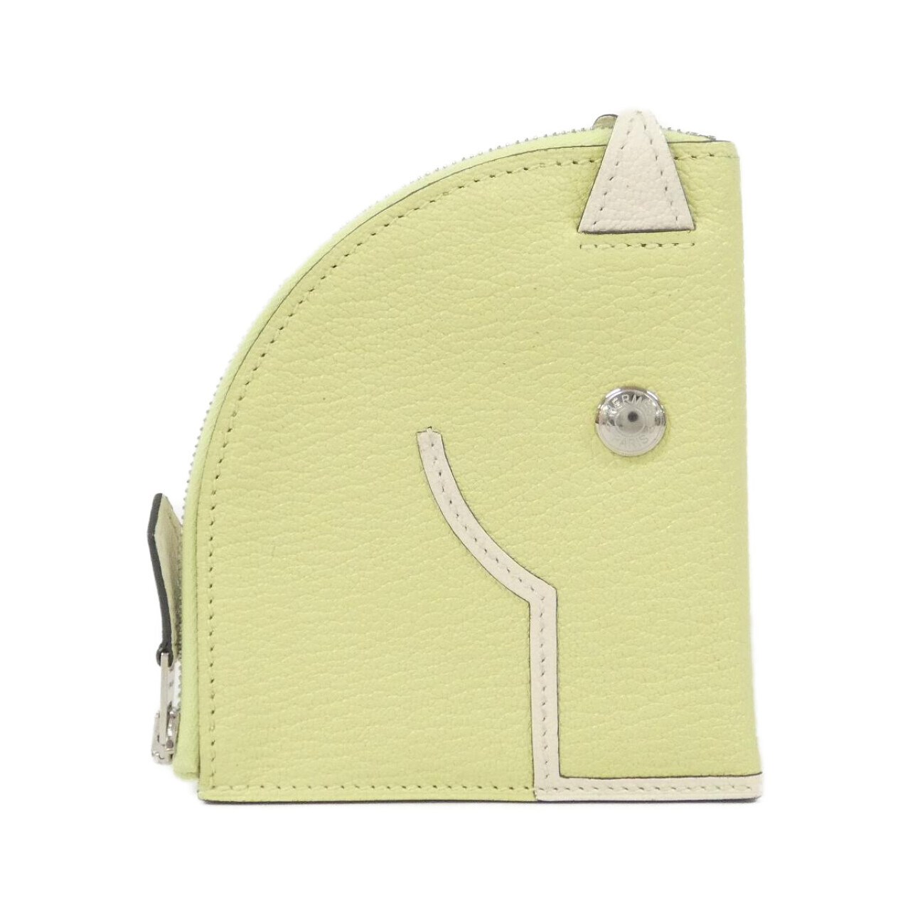 COIN CASE