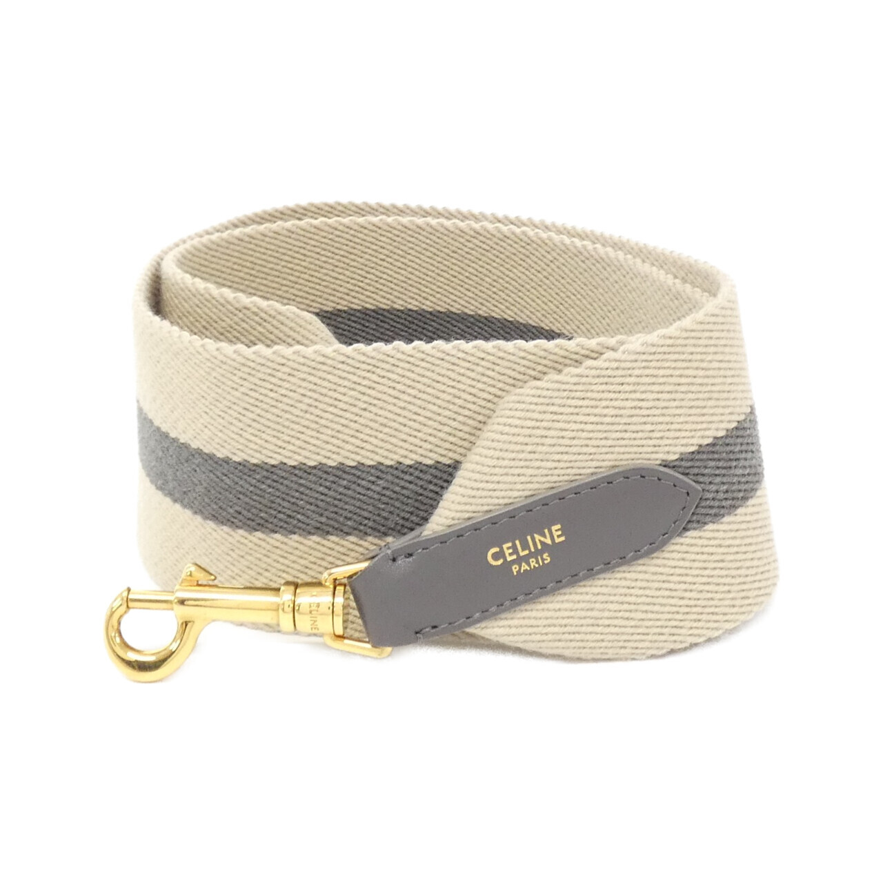 STRAP
