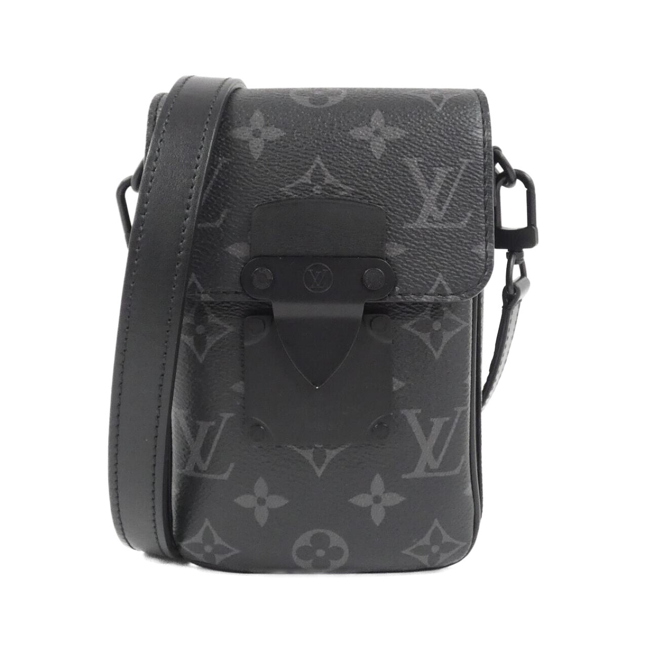 MINI BAG