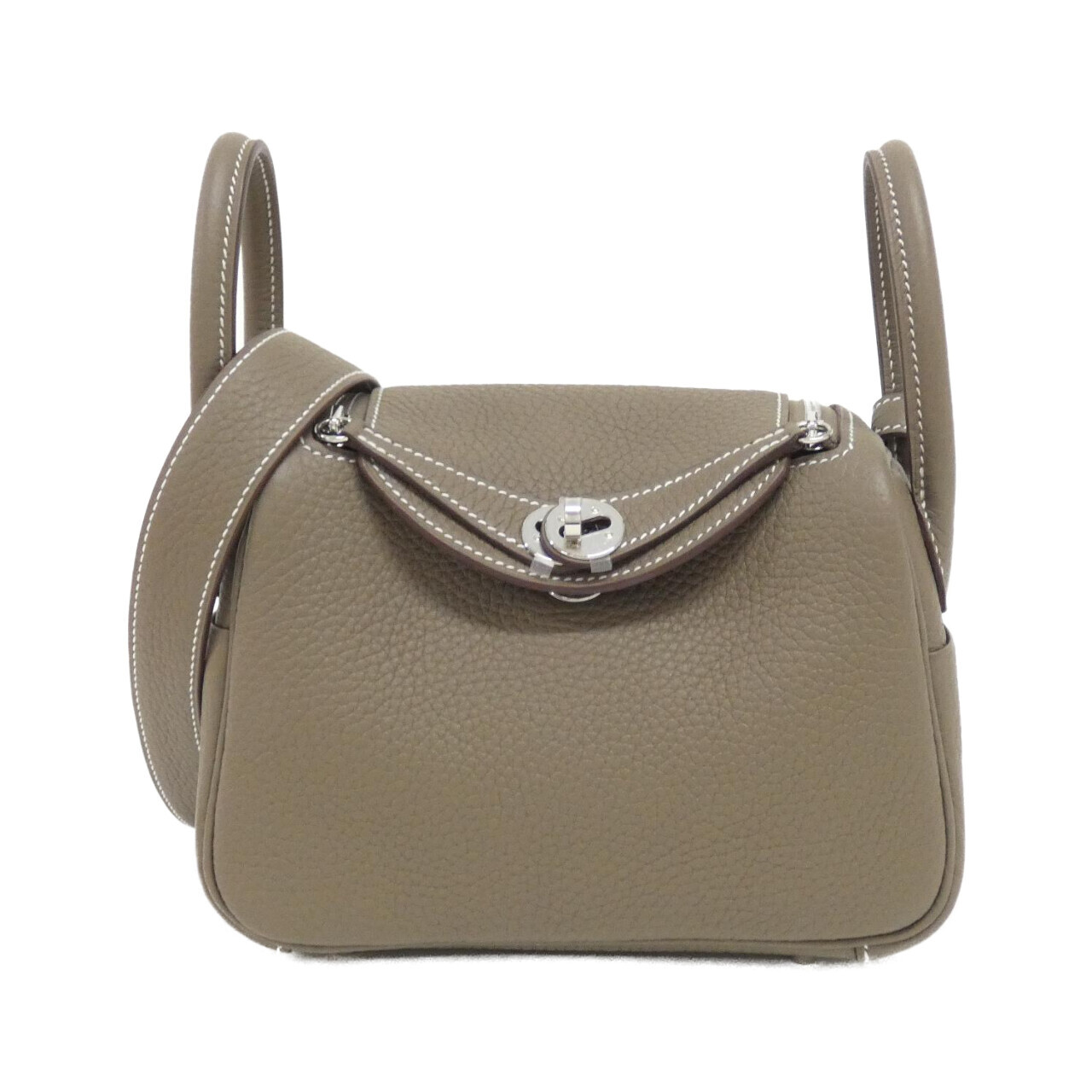 MINI BAG