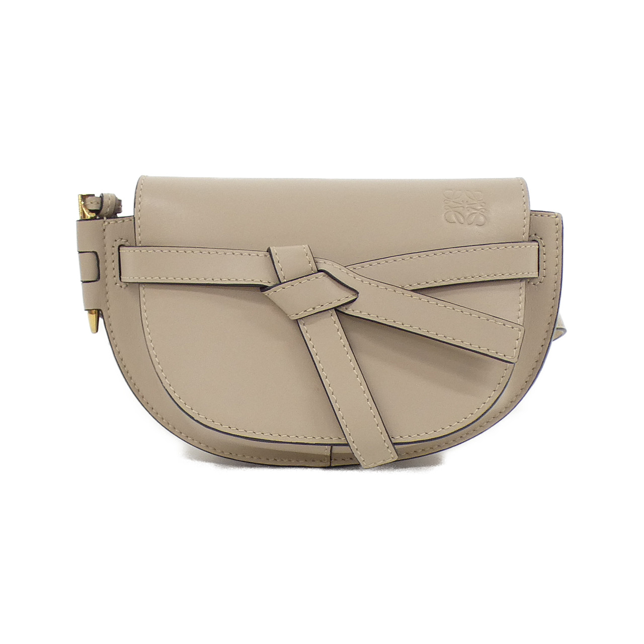 WAIST BAG