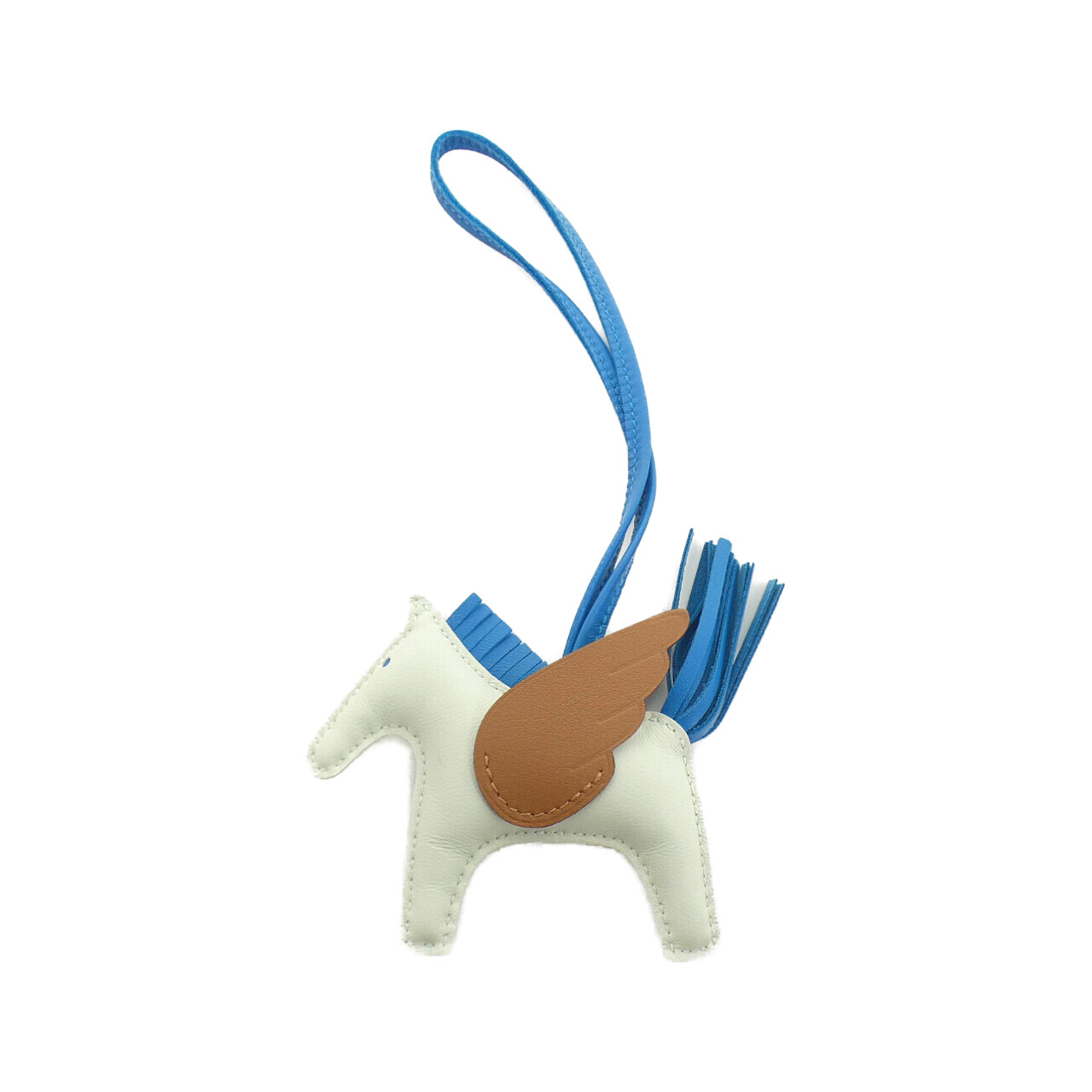 BAG CHARM