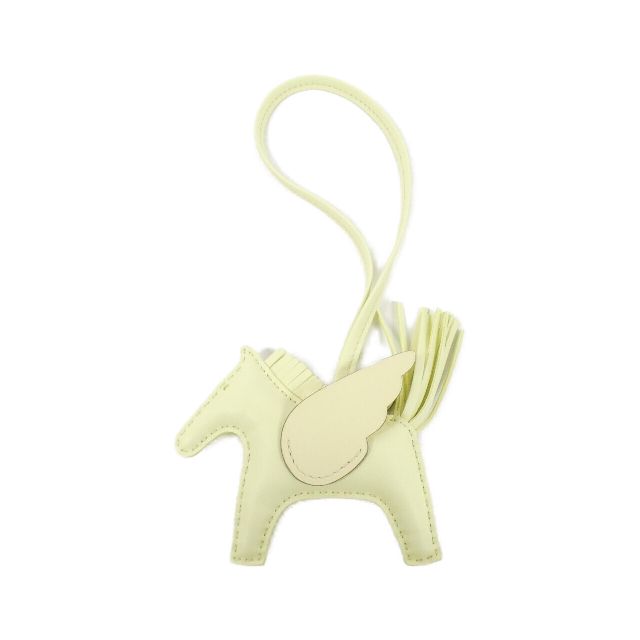 BAG CHARM