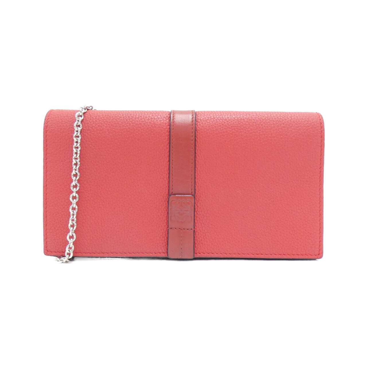 CHAIN WALLET