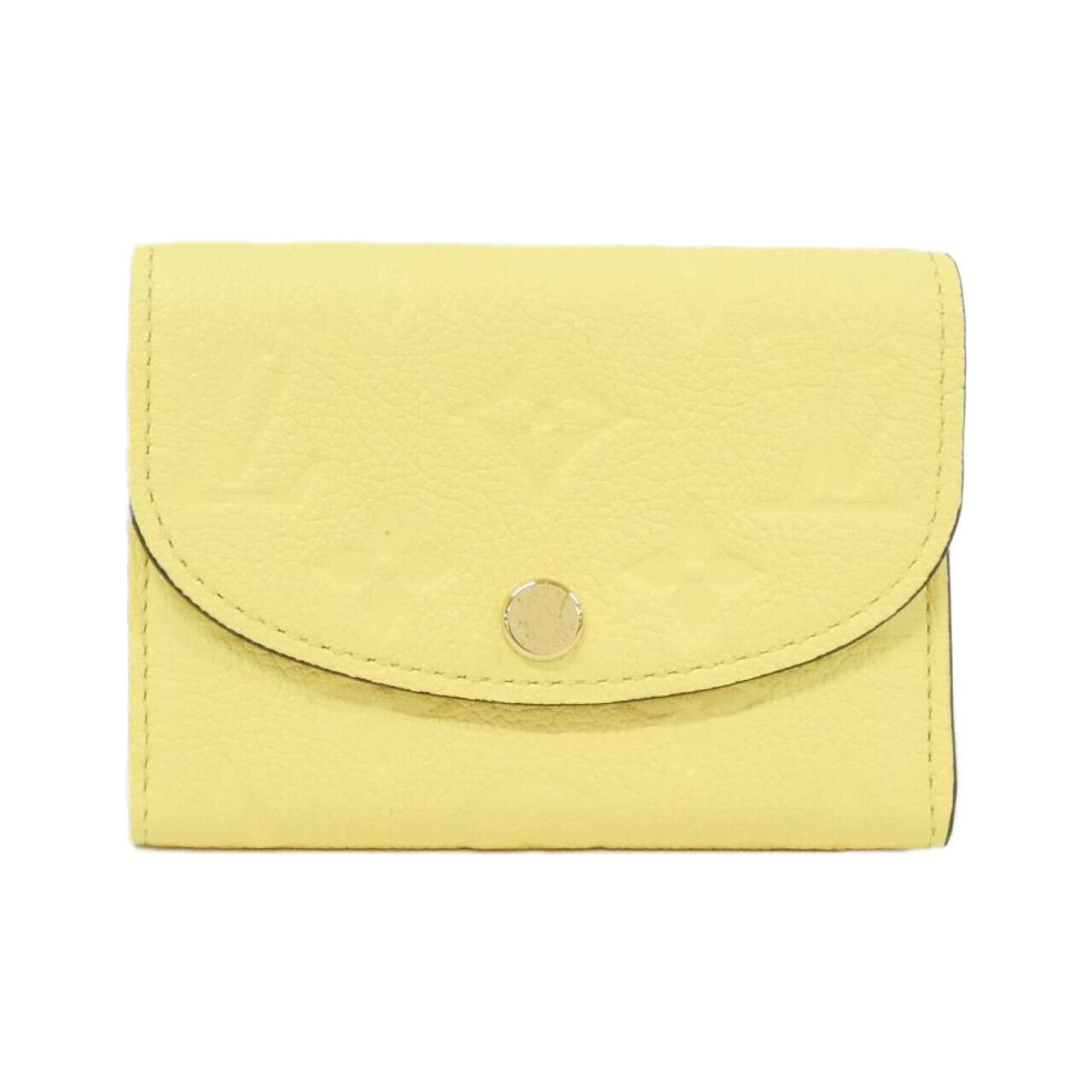 COIN CASE