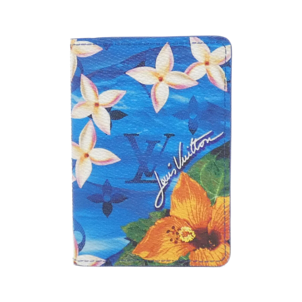 CARD CASE