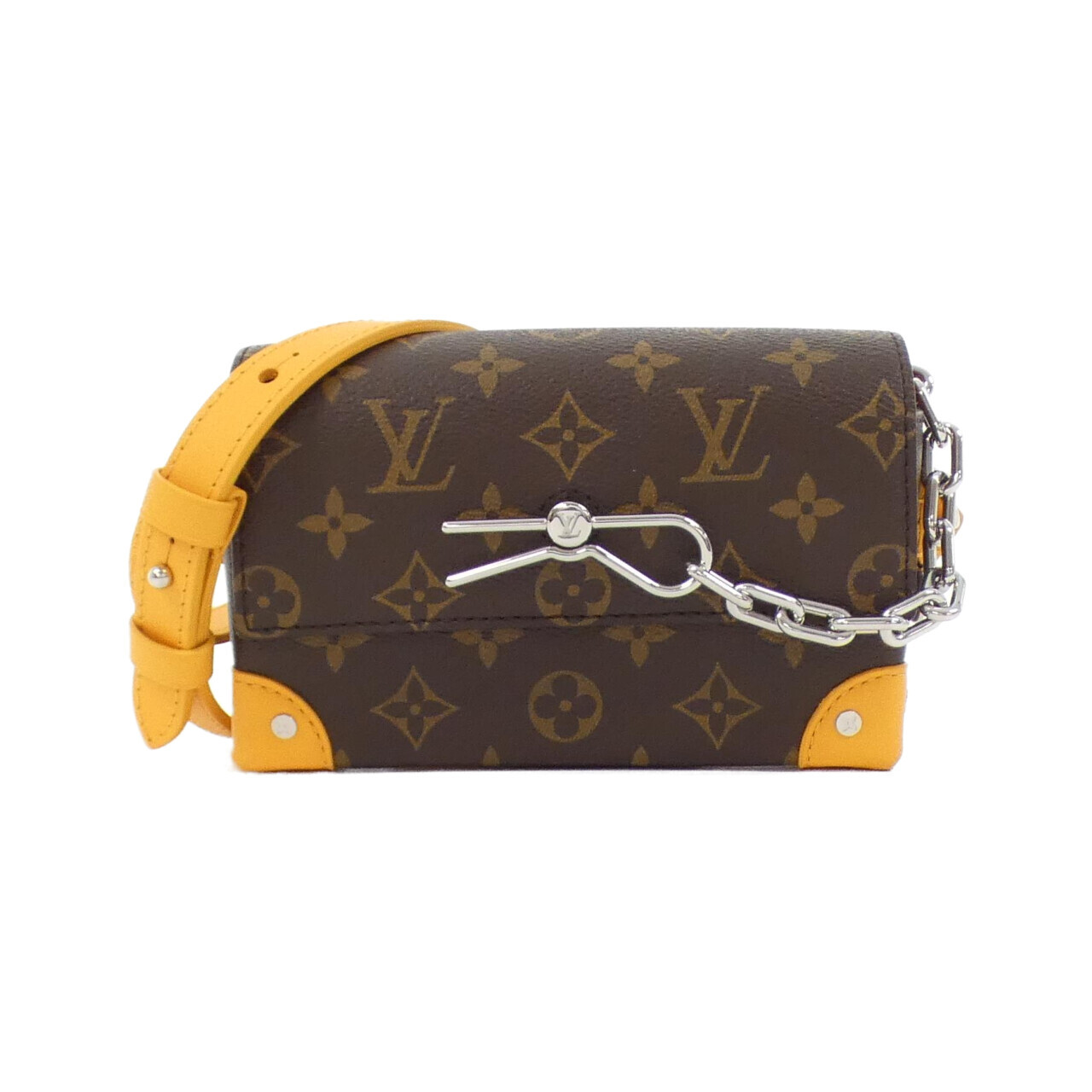 MINI BAG